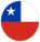 bandera chile