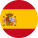 Bandera España