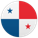 Bandera Panamá